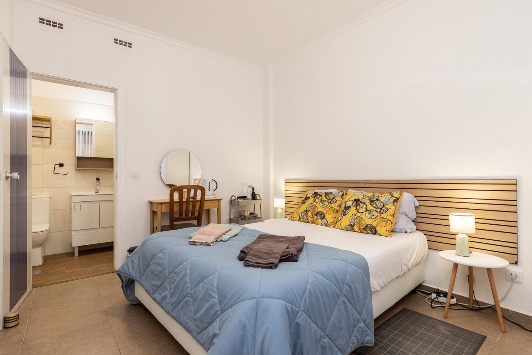 Porta Nova Guesthouse By R-Tex Tavira Kültér fotó