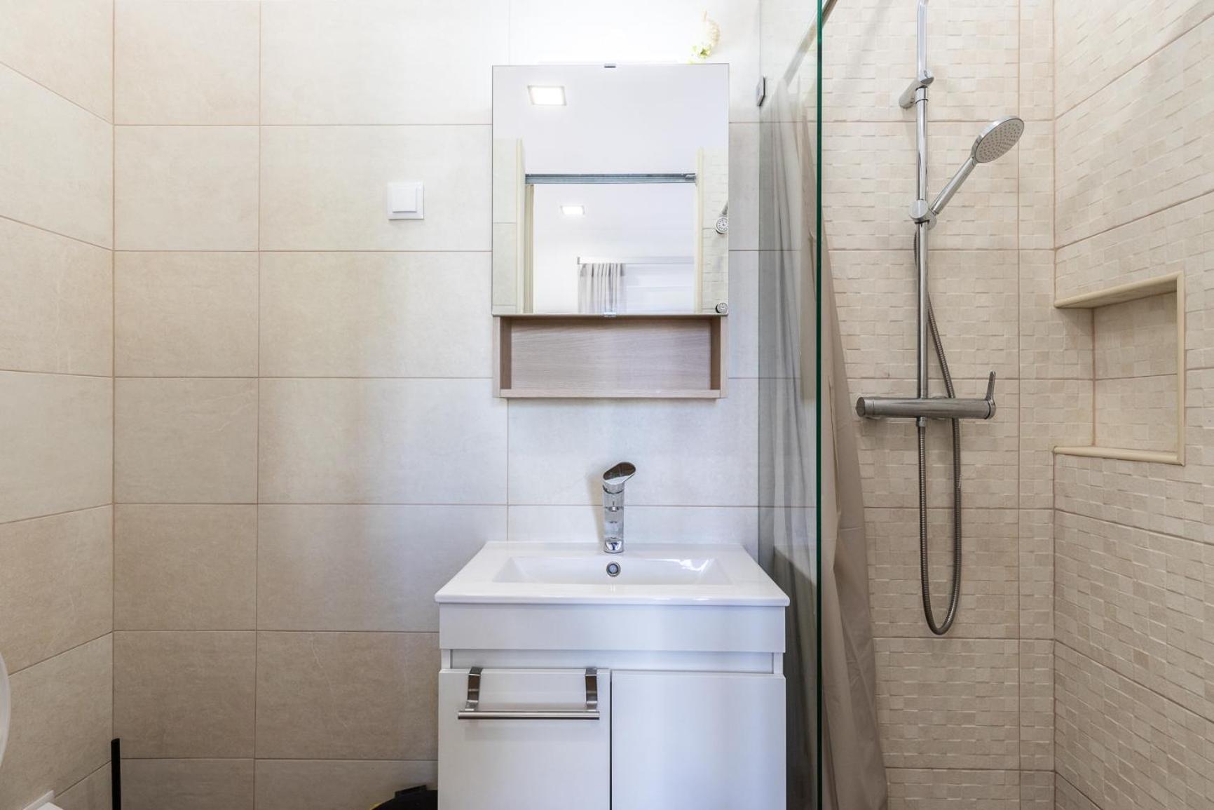 Porta Nova Guesthouse By R-Tex Tavira Szoba fotó